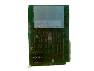 HITACHI MBM2-4Y003255
