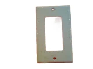 LEGRAND PJ26-W