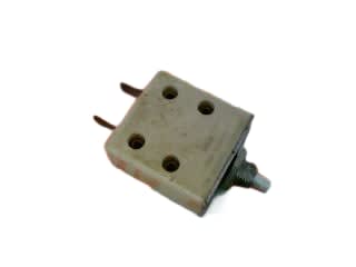 MECHANICAL PRODUCTS MP-252