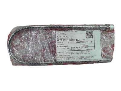 FANUC A07B-0522-K009