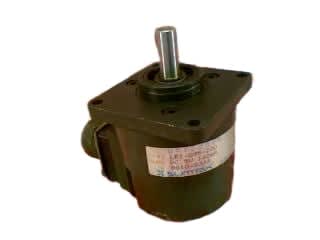 SUMTAK CORP LEI-095-200