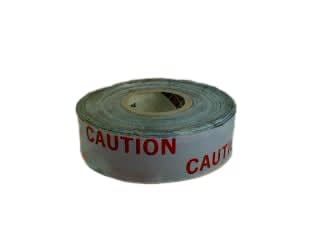 3M HT-0020-0032-7