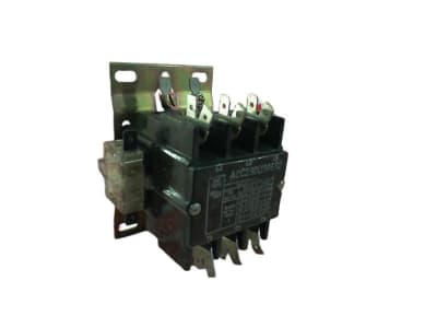 EATON CORPORATION ACC230U30ES2