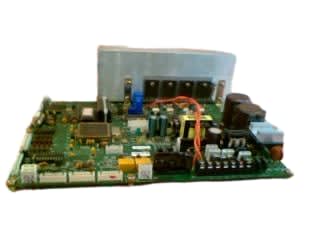GENERIC MT0135