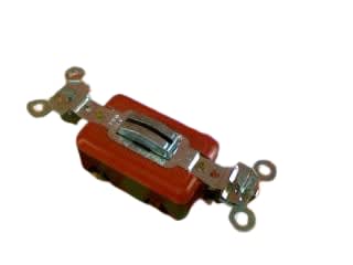 EATON CORPORATION 1993L