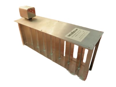TROLATEMP 8X20-ZDB