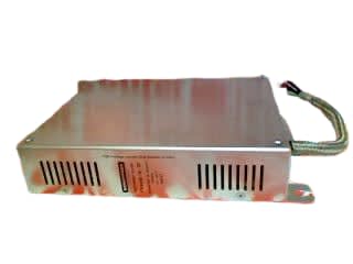 TE CONNECTIVITY FS4468-6-07