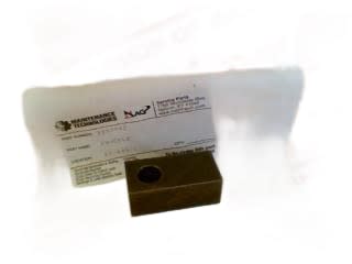 MAG TECHNOLOGY 3337992