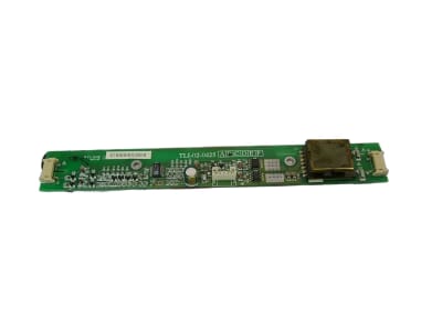 TYCO TLI020425