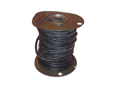 AMPHENOL KA-50960