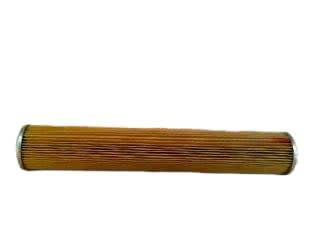 FLOW EZY FILTER NP1190297-1216