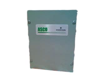 ASCO 91832031C