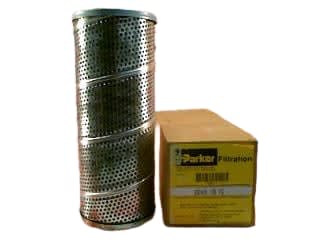 PARKER 932409