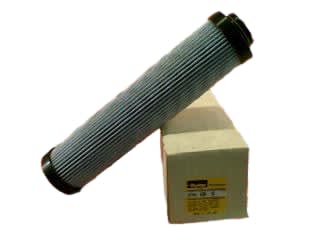 PARKER 927964