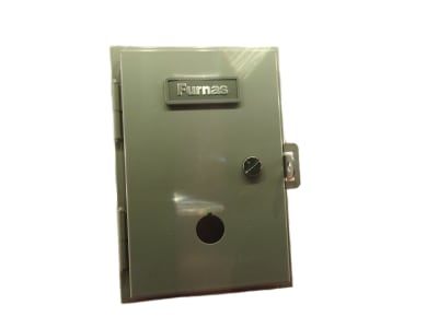SIEMENS 14CP12BA7