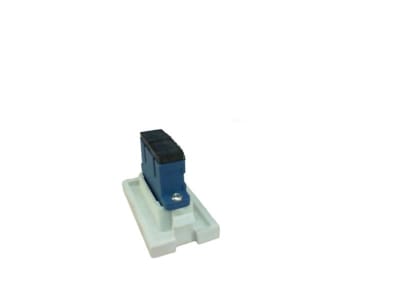 LEVITON 41291-PCW