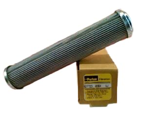 PARKER 927723