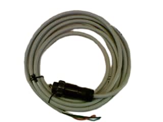 ALLEN BRADLEY 889N-U4GEC-12F