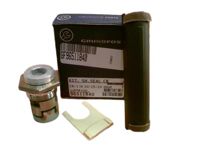 GRUNDFOS 96511840