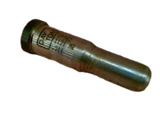 DAYTON PROGRESS CORP VPT62-1121-P.511-M2