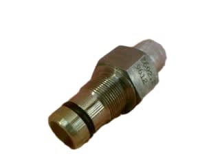 HONEYWELL 922SW290-A9P-Z692.2