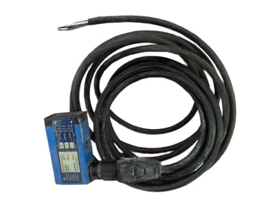 WENGLOR TM22PB2