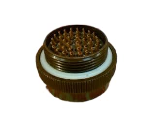 SOURIAU 851-06EC20-39S50