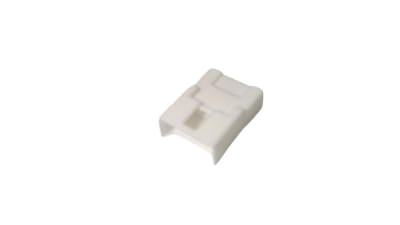 MOLEX 51112-0410