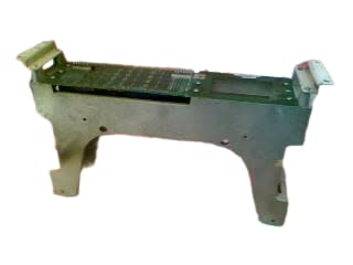 INTEL 3003097-047J