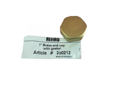 REHAU 250213
