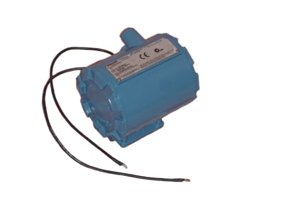 EMERSON 8732EST1A1NADT