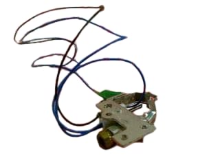 HONEYWELL Q5450A2005