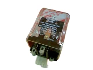 NTE NTE-R10-5D10-24