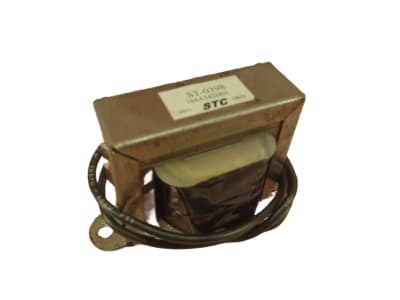 STC ST-0398