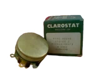 HONEYWELL 225-135