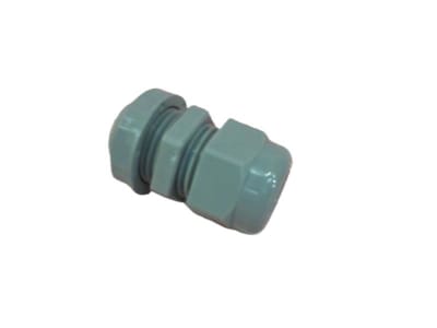 HEYCO NPT-1/2-G