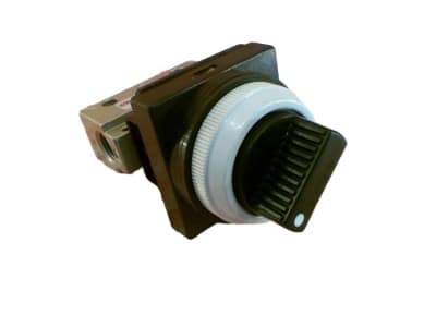 SMC NVM12-N01-34B