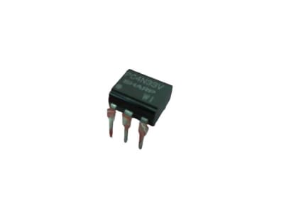 SHARP PC4N33V