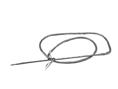 INVENSYS P011-33112-040-2-00