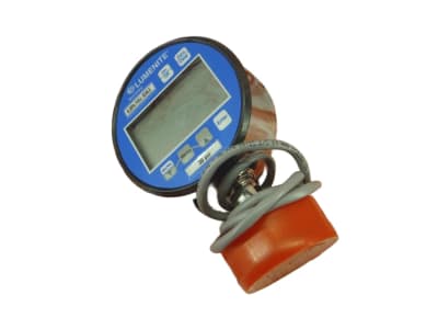 LUMENITE CONTROL TECHNOLOGY LSDPG-4220-C1.5-30