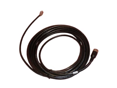LAPP USA 73528050