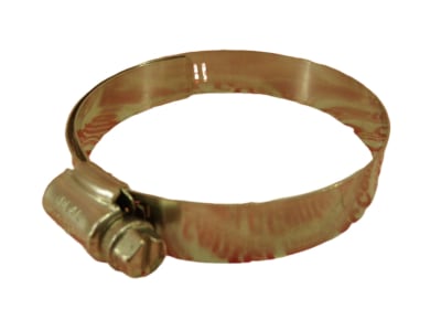 IDEAL TRIDON 6836