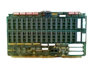 MICRO MEMORY MM8504D