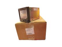HONEYWELL TVEZQX61010220S1