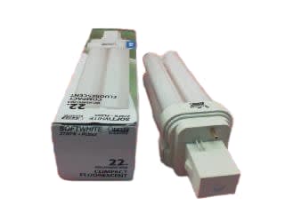FEIT ELECTRIC PLC15MM22W27