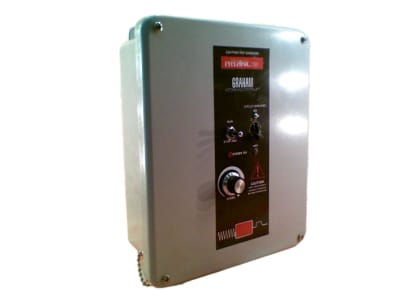 DANFOSS 150176B6001