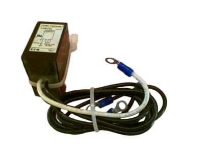 EATON CORPORATION C320-TS5