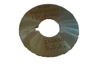 MARTINDALE PRODUCTS 150SS0