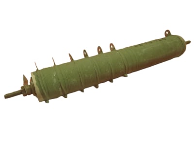 GENERAL ELECTRIC IC9033A4F15FK