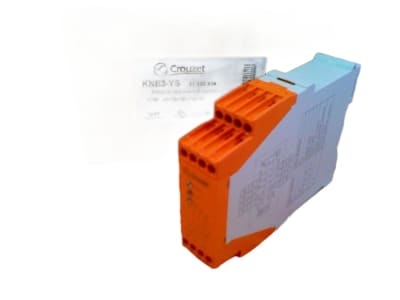 CROUZET 85102434